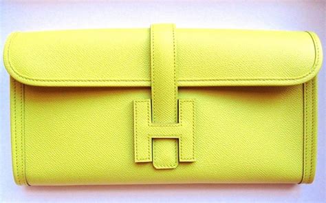 hermes replica clutch bag|Hermes clutch bags women.